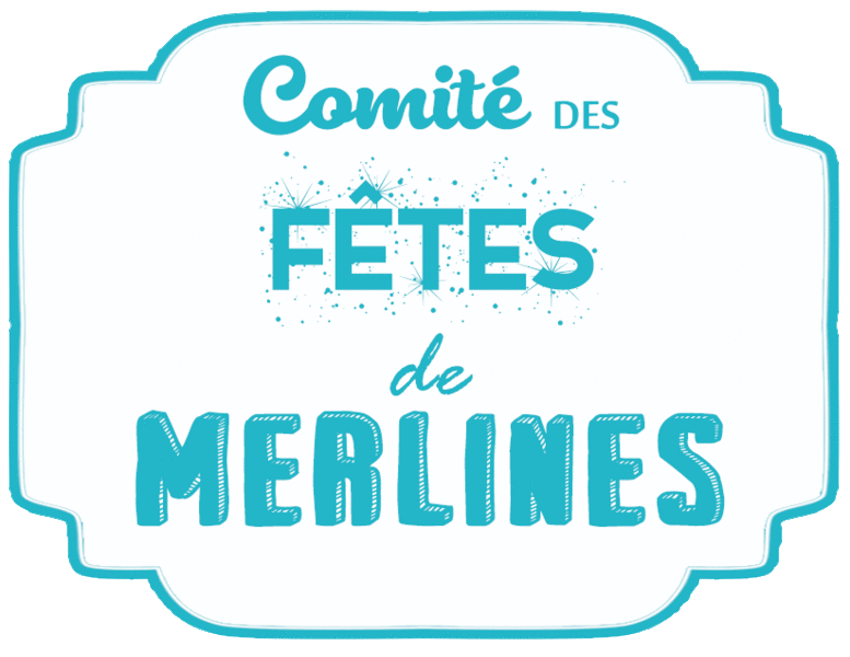 Comité des fêtes de Merlines